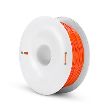 Filament EASY PET-G ORANGE 1.75mm / 0.85Kg